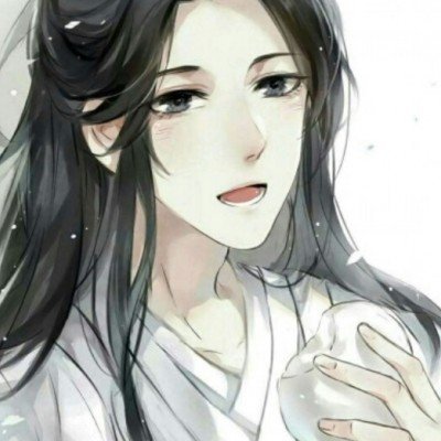 钠离子电池取得重大突破