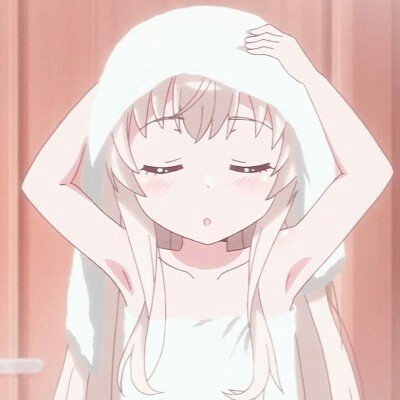 国乒男女队拍摄出征合影