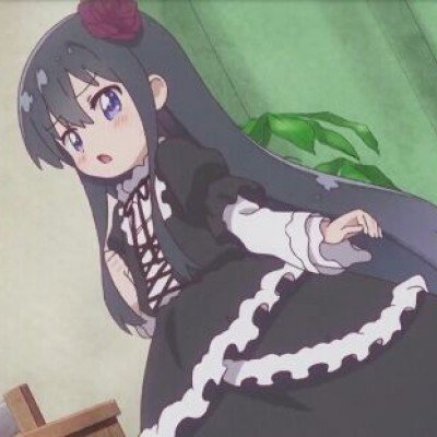 夫妻因家里堆杂物3年烧了2套房