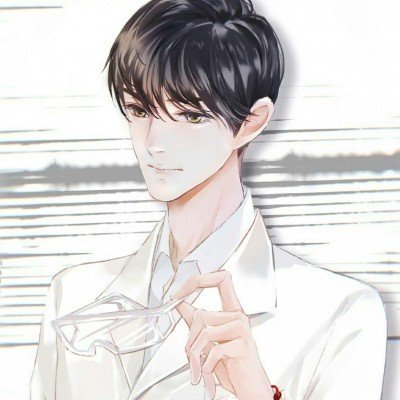 印烟花厂爆炸致20死
